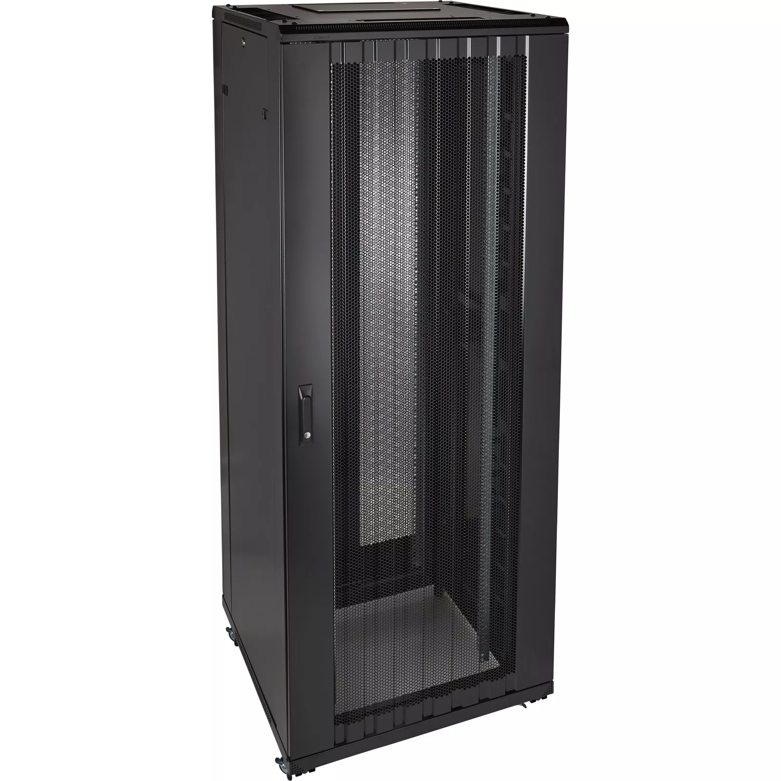 Excel Environ ER800 24U